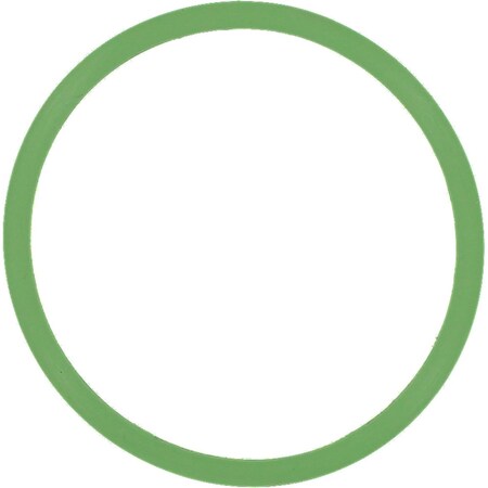 Reinz Intake Manifold Gasket, 71-37599-00 71-37599-00